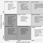 Portfolioanalyse Excel Vorlage Schönste Charmant Vor Und Nachteile Matrix Template Ideen