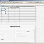 Portfolioanalyse Excel Vorlage Süß Kleine Exceltools &amp; Helfer Für Projektarbeit Z B