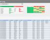Portfolioanalyse Excel Vorlage Wunderbar Project Portfolio Dashboard Template Analysistabs