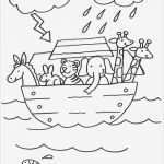 Porzellanmalerei Vorlagen Kostenlos Best Of Die 25 Besten Ideen Zu Mandala Vorlagen Auf Pinterest