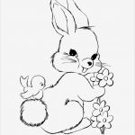 Porzellanmalerei Vorlagen Kostenlos Cool Ausmalbilder Ostern