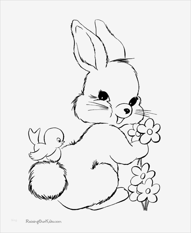 Porzellanmalerei Vorlagen Kostenlos Cool Ausmalbilder Ostern