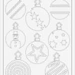 Porzellanmalerei Vorlagen Kostenlos Cool Die Besten 25 Ausmalbilder Weihnachten Ideen Auf