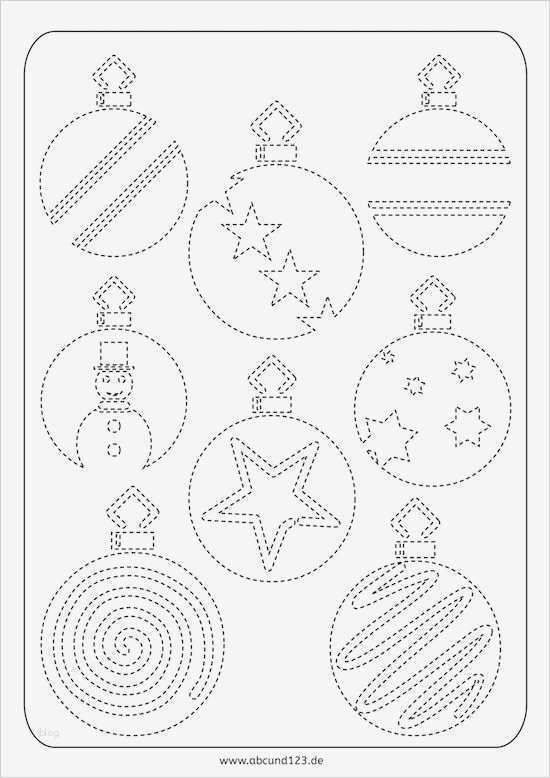 Porzellanmalerei Vorlagen Kostenlos Cool Die Besten 25 Ausmalbilder Weihnachten Ideen Auf