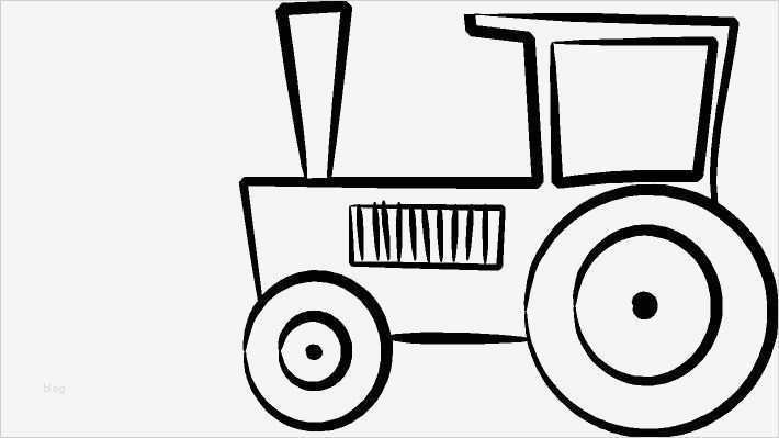 Porzellanmalerei Vorlagen Kostenlos Cool Die Besten 25 Window Color Vorlagen Ideen Auf Pinterest