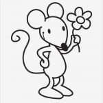 Porzellanmalerei Vorlagen Kostenlos Einzigartig Ausmalbilder Maus – Ausmalbilder Für Kinder …