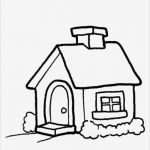 Porzellanmalerei Vorlagen Kostenlos Erstaunlich Malvorlagen Haus Kostenlos 2