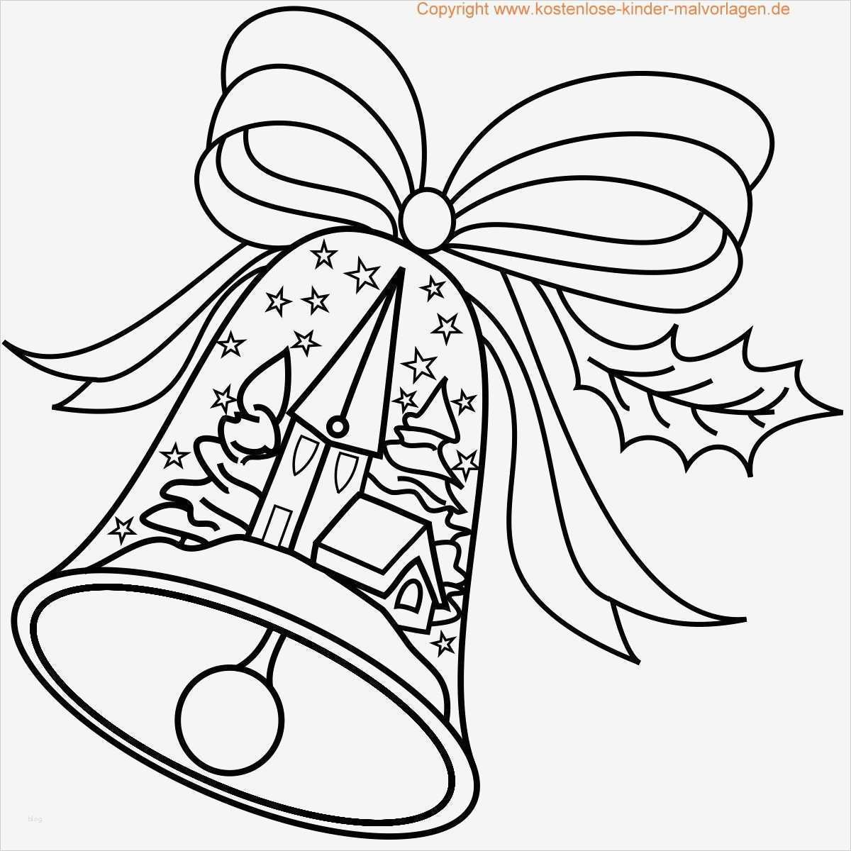 Porzellanmalerei Vorlagen Kostenlos Fabelhaft Weihnachten Malvorlagen Christmas Coloring