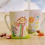 Porzellanmalerei Vorlagen Kostenlos Genial Über 1 000 Ideen Zu „porzellanmalerei Auf Pinterest