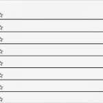 Porzellanmalerei Vorlagen Kostenlos Luxus Wunschzettel Zum Ausdrucken Kostenlose Vorlage