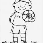 Porzellanmalerei Vorlagen Kostenlos Süß Ausmalbilder Kostenlos Fußball Spieler 07