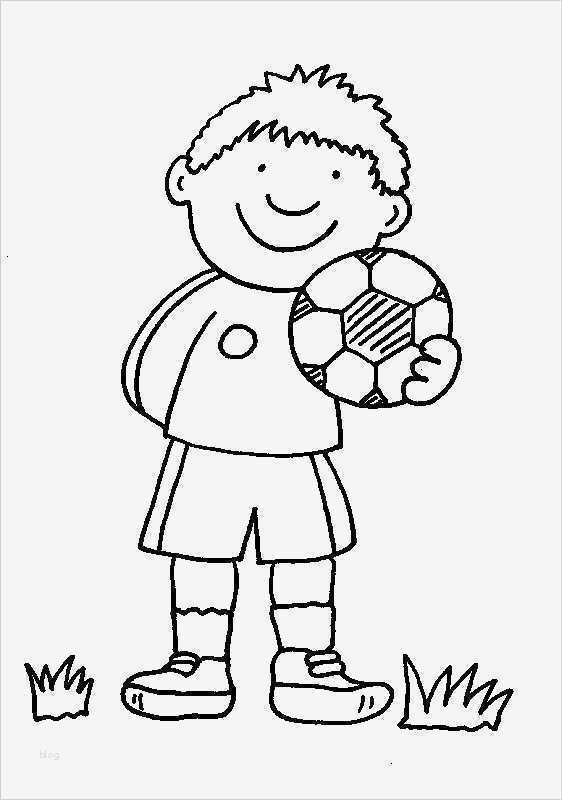 Porzellanmalerei Vorlagen Kostenlos Süß Ausmalbilder Kostenlos Fußball Spieler 07