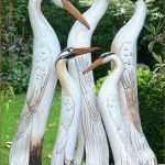 Porzellanmalerei Vorlagen Kostenlos Süß Die "tenöre"