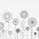 Porzellanmalerei Vorlagen Kostenlos Süß Über 1 000 Ideen Zu „malbuch Für Erwachsene Auf Pinterest