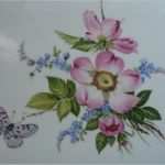 Porzellanmalerei Vorlagen Kostenlos Wunderbar Porzellanmalerei Von Qiming Zhao Rolandgreis