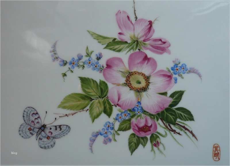 Porzellanmalerei Vorlagen Kostenlos Wunderbar Porzellanmalerei Von Qiming Zhao Rolandgreis