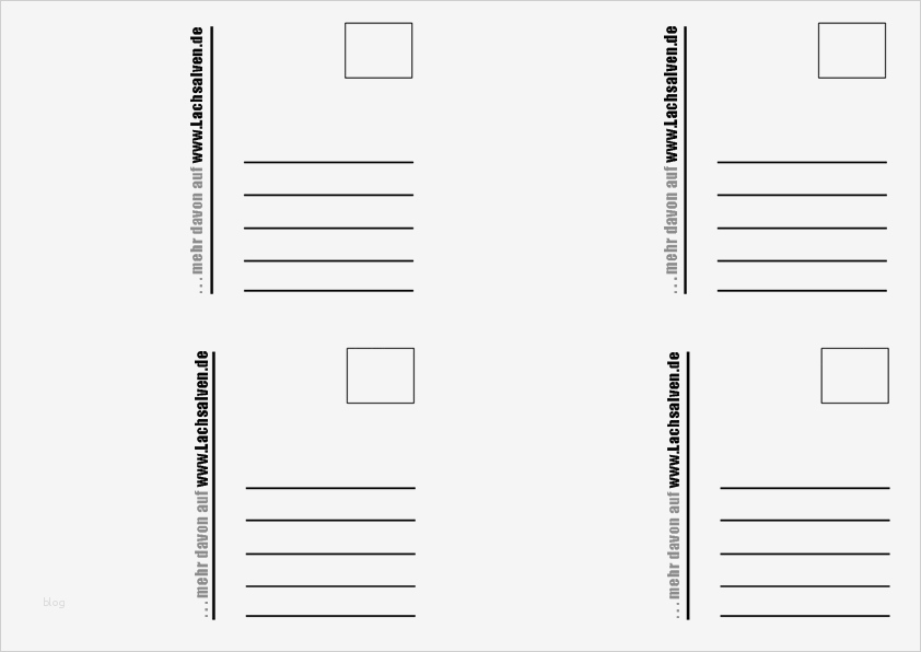 Postkarten Vorlagen Kostenlos Angenehm Hairstyles Postkarten Drucken