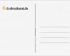 Postkarten Vorlagen Kostenlos Beste Wunderbar Postkarte Freie Vorlage Druck Bilder Vorlagen