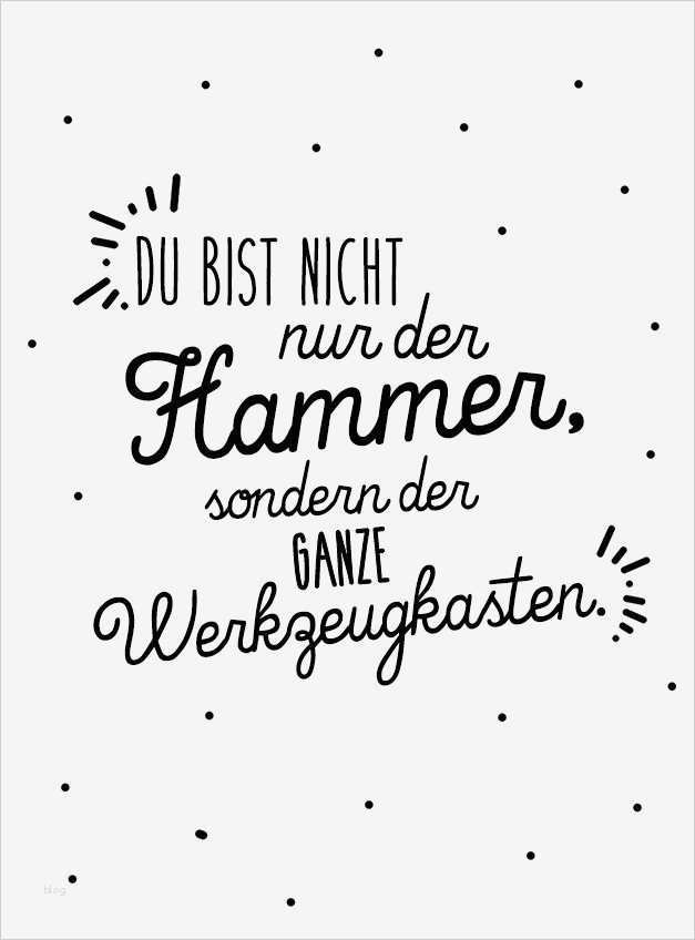 Postkarten Vorlagen Kostenlos Bewundernswert Die Besten 25 Druckvorlagen Ideen Auf Pinterest