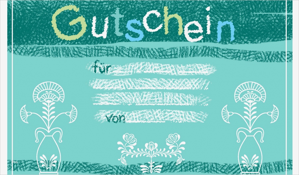 Postkarten Vorlagen Kostenlos Erstaunlich Wunderbar Postkarte Freie Vorlage Druck Bilder Vorlagen