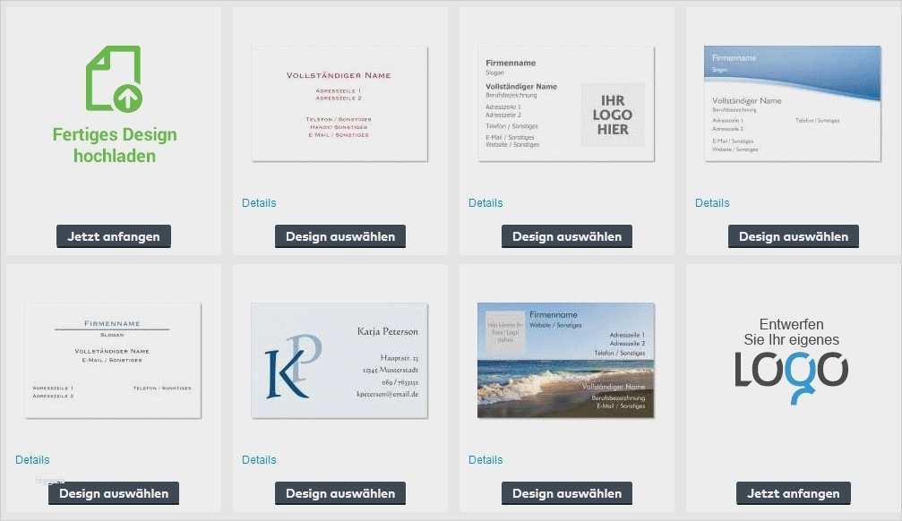 Postkarten Vorlagen Kostenlos Neu Wunderbar Postkarte Freie Vorlage Druck Bilder Vorlagen