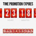 Powerpoint Countdown Vorlage Angenehm Gemütlich Count Down Vorlage Bilder Vorlagen Ideen