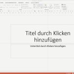 Powerpoint Countdown Vorlage Beste Fantastisch Powerpoint Vorlage Hinzufügen Fotos Ideen