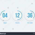 Powerpoint Countdown Vorlage Beste Gemütlich Count Down Vorlage Bilder Vorlagen Ideen