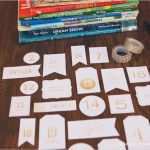 Powerpoint Countdown Vorlage Beste Schön Countdown Vorlage Kostenlos Galerie