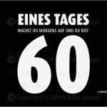 Powerpoint Countdown Vorlage Cool Einladungskarten Einladung 60 Geburtstag Einestages