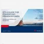 Powerpoint Countdown Vorlage Einzigartig Startseite Hamburg Marketing