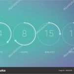 Powerpoint Countdown Vorlage Elegant Gemütlich Count Down Vorlage Bilder Vorlagen Ideen