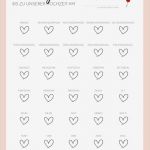 Powerpoint Countdown Vorlage Erstaunlich Erfreut Countdown Vorlage Kostenlos Galerie