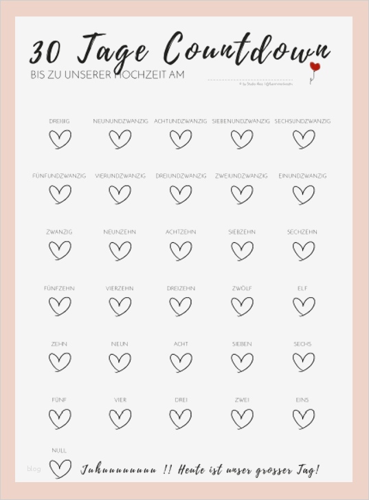 Powerpoint Countdown Vorlage Erstaunlich Erfreut Countdown Vorlage Kostenlos Galerie