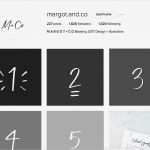 Powerpoint Countdown Vorlage Erstaunlich Gemütlich Count Down Vorlage Bilder Vorlagen Ideen