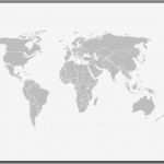 Powerpoint Countdown Vorlage Genial Free Editable Worldmap for Powerpoint Download