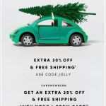 Powerpoint Countdown Vorlage Genial Gemütlich Count Down Vorlage Bilder Vorlagen Ideen