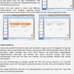 Powerpoint Countdown Vorlage Gut Fantastisch Powerpoint Vorlage Hinzufügen Fotos Ideen