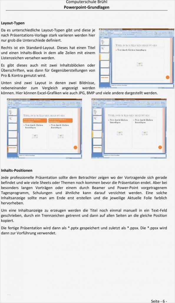Powerpoint Countdown Vorlage Gut Fantastisch Powerpoint Vorlage Hinzufügen Fotos Ideen