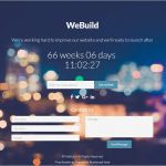 Powerpoint Countdown Vorlage Gut Schön Countdown Vorlage Kostenlos Galerie