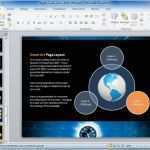 Powerpoint Countdown Vorlage Hübsch Super Countdown Powerpoint Vorlagen