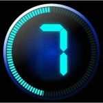 Powerpoint Countdown Vorlage Inspiration Powerpoint Countdown Timer Template 15 Countdown after