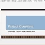 Powerpoint Countdown Vorlage Luxus Powerpoint Lernprogramm