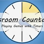 Powerpoint Countdown Vorlage Neu Classroom Countdown – Tekhnologic