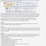 Powerpoint Countdown Vorlage Schön Fantastisch Powerpoint Vorlage Hinzufügen Fotos Ideen