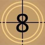 Powerpoint Countdown Vorlage Schön Powerpoint Leader Countdown