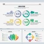 Powerpoint Countdown Vorlage Schön Ziemlich Danke Powerpoint Vorlage Ideen