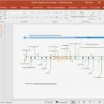 Powerpoint Countdown Vorlage Schönste Fantastisch Powerpoint Vorlage Hinzufügen Fotos Ideen