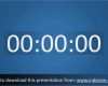 Powerpoint Countdown Vorlage Süß Countdown Timer for Powerpoint 03