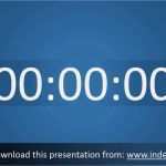 Powerpoint Countdown Vorlage Süß Countdown Timer for Powerpoint 03